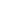 serive
