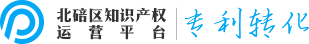 Light Logo