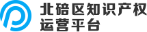 Light Logo