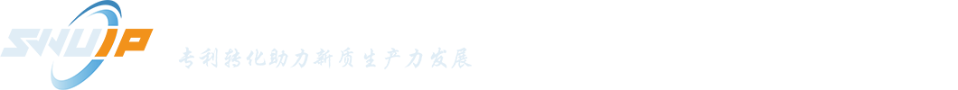 Dark Logo